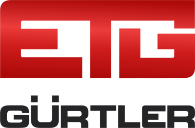 ETG Gürtler GmbH